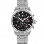 Swiss Military Hanowa SMWGI0000405 watch Swiss Military Hanowa SMWGI0000405
