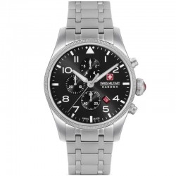 Swiss Military Hanowa SMWGI0000405 watch