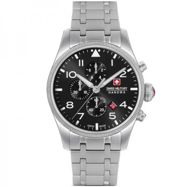Swiss Military Hanowa SMWGI0000405 watch Swiss Military Hanowa SMWGI0000405