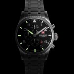 Swiss Military Hanowa SMWGI0000405 watch Swiss Military Hanowa SMWGI0000405