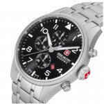 Swiss Military Hanowa SMWGI0000405 watch Swiss Military Hanowa SMWGI0000405