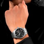 Swiss Military Hanowa SMWGI0000405 watch Swiss Military Hanowa SMWGI0000405