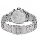 Swiss Military Hanowa SMWGI0000405 watch Swiss Military Hanowa SMWGI0000405