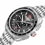 Swiss Military Hanowa SMWGI0003302