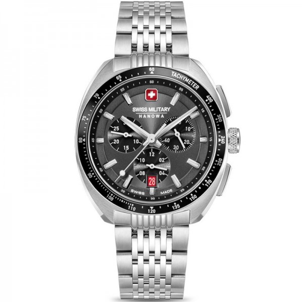 Swiss Military Hanowa SMWGI0003302