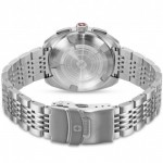 Swiss Military Hanowa SMWGI0003302