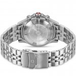 Rokas pulkstenis Swiss Military Hanowa SMWGI0003402 Swiss Military Hanowa SMWGI0003402