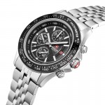 Rokas pulkstenis Swiss Military Hanowa SMWGI0003402 Swiss Military Hanowa SMWGI0003402