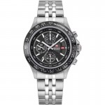 Rokas pulkstenis Swiss Military Hanowa SMWGI0003402 Swiss Military Hanowa SMWGI0003402