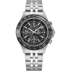 Rokas pulkstenis Swiss Military Hanowa SMWGI0003402