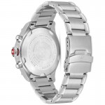 Swiss Military Hanowa SMWGI2101501