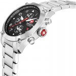 Swiss Military Hanowa SMWGI2101501