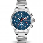 Swiss Military Hanowa SMWGI2101502 watch Swiss Military Hanowa SMWGI2101502