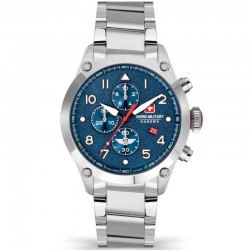 Swiss Military Hanowa SMWGI2101502 watch