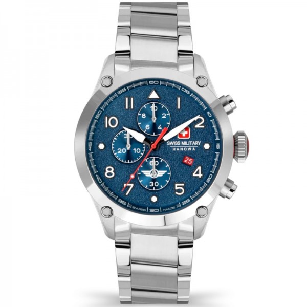 Swiss Military Hanowa SMWGI2101502 watch Swiss Military Hanowa SMWGI2101502