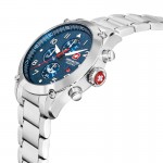 Swiss Military Hanowa SMWGI2101502 watch Swiss Military Hanowa SMWGI2101502
