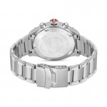 Swiss Military Hanowa SMWGI2101502 watch Swiss Military Hanowa SMWGI2101502