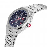 Swiss Military Hanowa SMWGI2101702