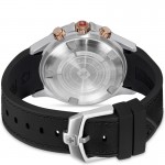Наручные часы Swiss Military Hanowa SMWGO0003401 Swiss Military Hanowa SMWGO0003401
