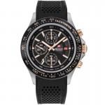 Наручные часы Swiss Military Hanowa SMWGO0003401 Swiss Military Hanowa SMWGO0003401