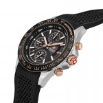 Наручные часы Swiss Military Hanowa SMWGO0003401 Swiss Military Hanowa SMWGO0003401