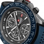 Наручные часы Swiss Military Hanowa SMWGO0003440 Swiss Military Hanowa SMWGO0003440