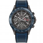 Наручные часы Swiss Military Hanowa SMWGO0003440 Swiss Military Hanowa SMWGO0003440