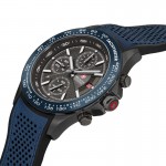 Наручные часы Swiss Military Hanowa SMWGO0003440 Swiss Military Hanowa SMWGO0003440
