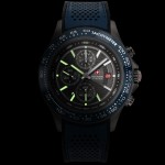 Наручные часы Swiss Military Hanowa SMWGO0003440 Swiss Military Hanowa SMWGO0003440