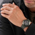 Swiss Military Hanowa SMWGO0003441 watch Swiss Military Hanowa SMWGO0003441