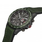 Swiss Military Hanowa SMWGO0003441 watch Swiss Military Hanowa SMWGO0003441