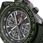 Swiss Military Hanowa SMWGO0003441 watch Swiss Military Hanowa SMWGO0003441