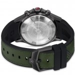 Swiss Military Hanowa SMWGO0003441 watch Swiss Military Hanowa SMWGO0003441
