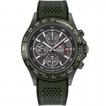 Swiss Military Hanowa SMWGO0003441 watch Swiss Military Hanowa SMWGO0003441
