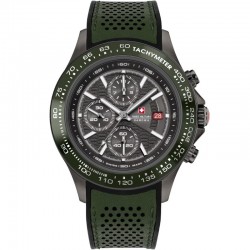 Swiss Military Hanowa SMWGO0003441 watch
