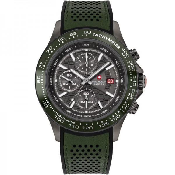 Swiss Military Hanowa SMWGO0003441 watch Swiss Military Hanowa SMWGO0003441