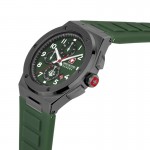 Rokas pulkstenis Swiss Military Hanowa SMWGO2102040 Swiss Military Hanowa SMWGO2102040