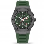 Rokas pulkstenis Swiss Military Hanowa SMWGO2102040 Swiss Military Hanowa SMWGO2102040