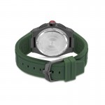 Rokas pulkstenis Swiss Military Hanowa SMWGO2102040 Swiss Military Hanowa SMWGO2102040