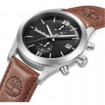 Rokas pulkstenis Timberland TDWGC0075201 Timberland TDWGC0075201