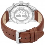 Rokas pulkstenis Timberland TDWGC0075201 Timberland TDWGC0075201