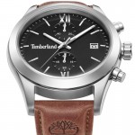 Rokas pulkstenis Timberland TDWGC0075201 Timberland TDWGC0075201