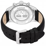 Timberland TDWGC0075203