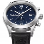 Timberland TDWGC0075203
