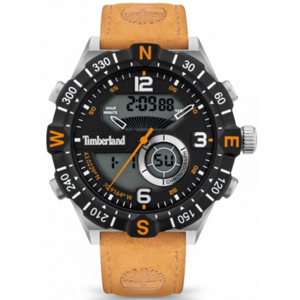 Timberland TDWGD2103202 watch Timberland TDWGD2103202