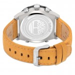 Timberland TDWGD2103202 watch Timberland TDWGD2103202
