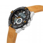 Timberland TDWGD2103202 watch Timberland TDWGD2103202
