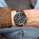 Rokas pulkstenis Timberland TDWGF0041206 Timberland TDWGF0041206
