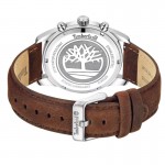 Rokas pulkstenis Timberland TDWGF0041206 Timberland TDWGF0041206