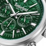 Rokas pulkstenis Timberland TDWGF0041206 Timberland TDWGF0041206